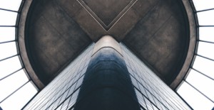 التوزان أهم من الاستدامة